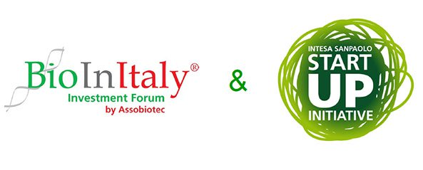 BioInItaly & Intesa Sanpaolo