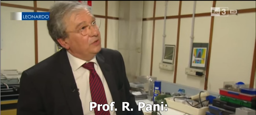 interview_to_prof_pani