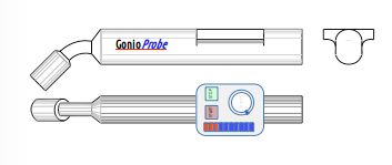 prototype_cad